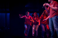 Jerry Awards 2026 A River Valley Something Rotten-78