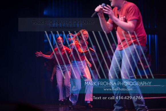 Jerry Awards 2026 A River Valley Something Rotten-72