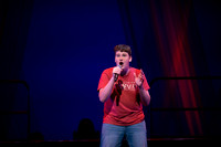 Jerry Awards 2026 A River Valley Something Rotten-70