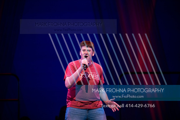 Jerry Awards 2026 A River Valley Something Rotten-44