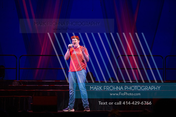 Jerry Awards 2026 A River Valley Something Rotten-34
