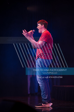 Jerry Awards 2026 A River Valley Something Rotten-38