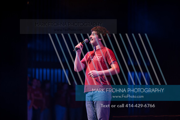 Jerry Awards 2026 A River Valley Something Rotten-19