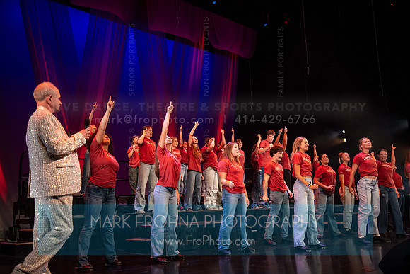 Jerry Awards 2026 A River Valley Something Rotten-498