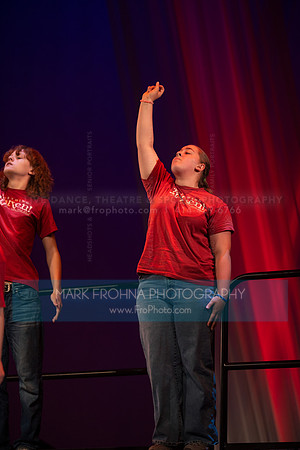 Jerry Awards 2026 A River Valley Something Rotten-505