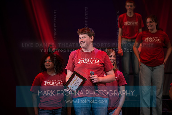 Jerry Awards 2026 A River Valley Something Rotten-519