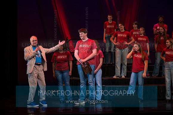 Jerry Awards 2026 A River Valley Something Rotten-511