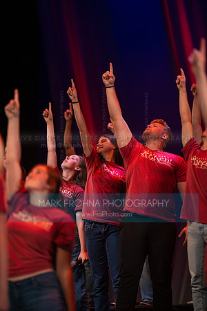 Jerry Awards 2026 A River Valley Something Rotten-496