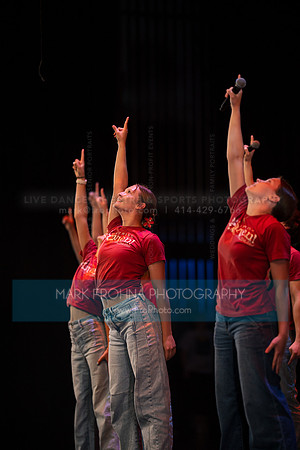 Jerry Awards 2026 A River Valley Something Rotten-489