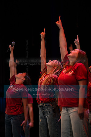 Jerry Awards 2026 A River Valley Something Rotten-486
