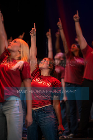 Jerry Awards 2026 A River Valley Something Rotten-493