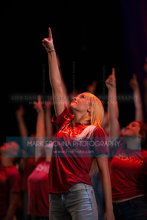 Jerry Awards 2026 A River Valley Something Rotten-482