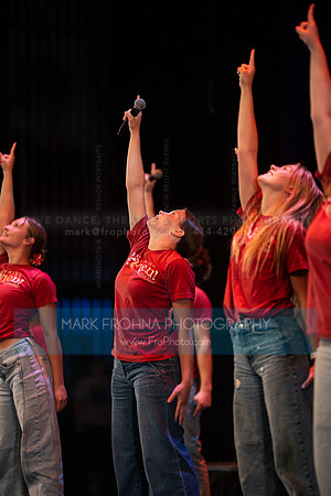 Jerry Awards 2026 A River Valley Something Rotten-488