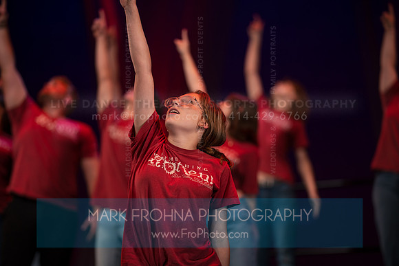 Jerry Awards 2026 A River Valley Something Rotten-480
