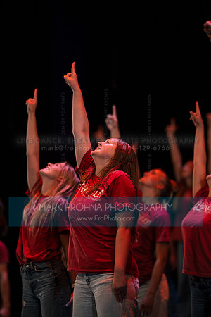 Jerry Awards 2026 A River Valley Something Rotten-485