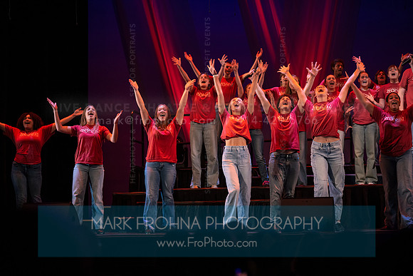 Jerry Awards 2026 A River Valley Something Rotten-466