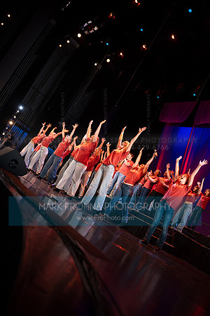 Jerry Awards 2026 A River Valley Something Rotten-468
