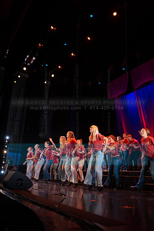 Jerry Awards 2026 A River Valley Something Rotten-463