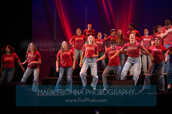 Jerry Awards 2026 A River Valley Something Rotten-461