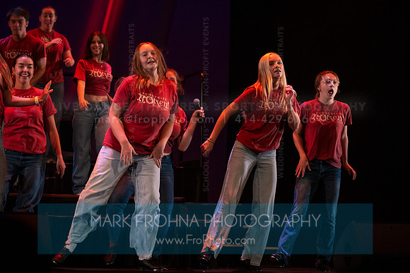 Jerry Awards 2026 A River Valley Something Rotten-457