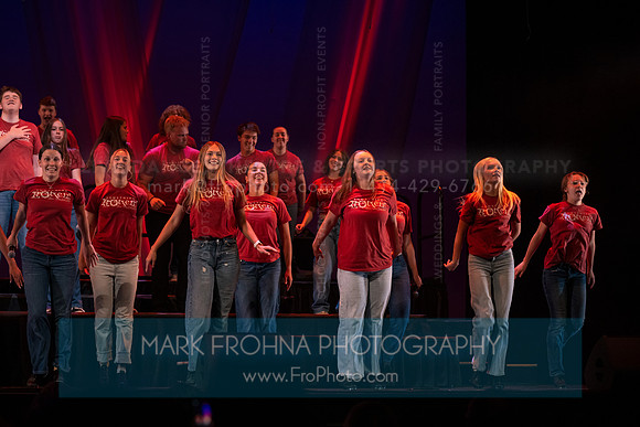 Jerry Awards 2026 A River Valley Something Rotten-455
