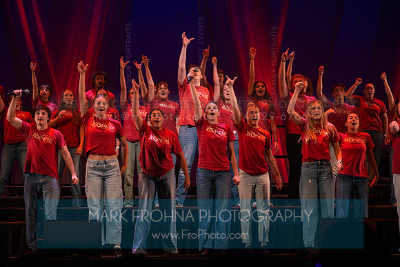 Jerry Awards 2026 A River Valley Something Rotten-440