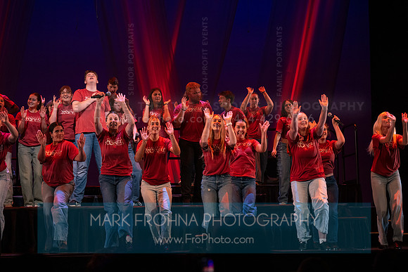 Jerry Awards 2026 A River Valley Something Rotten-452