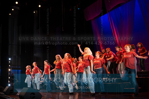 Jerry Awards 2026 A River Valley Something Rotten-445
