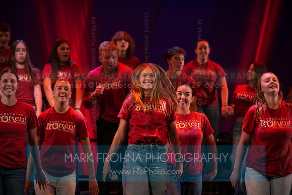 Jerry Awards 2026 A River Valley Something Rotten-446