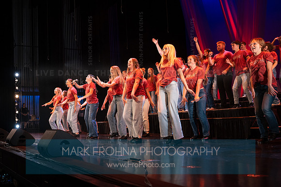 Jerry Awards 2026 A River Valley Something Rotten-442