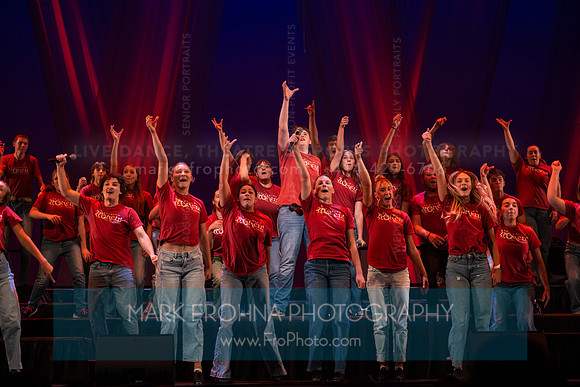 Jerry Awards 2026 A River Valley Something Rotten-436