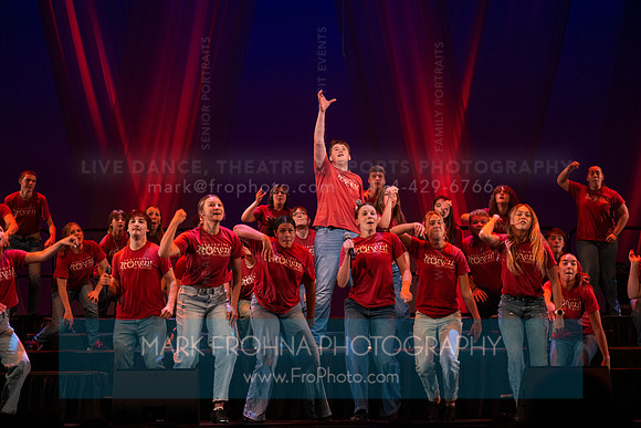 Jerry Awards 2026 A River Valley Something Rotten-434