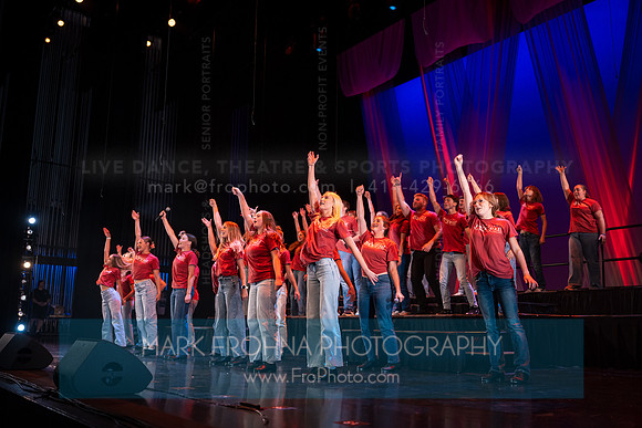 Jerry Awards 2026 A River Valley Something Rotten-438