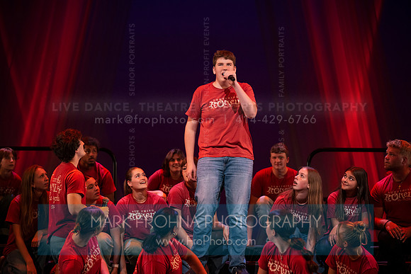 Jerry Awards 2026 A River Valley Something Rotten-426