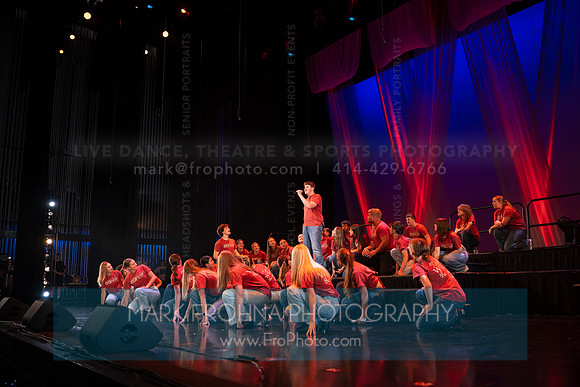 Jerry Awards 2026 A River Valley Something Rotten-431