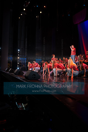 Jerry Awards 2026 A River Valley Something Rotten-427