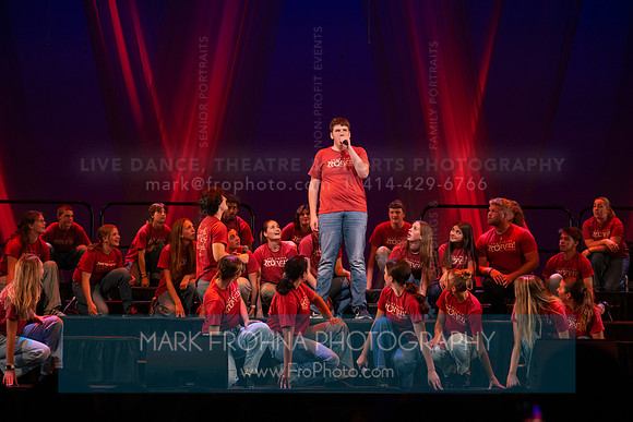 Jerry Awards 2026 A River Valley Something Rotten-422