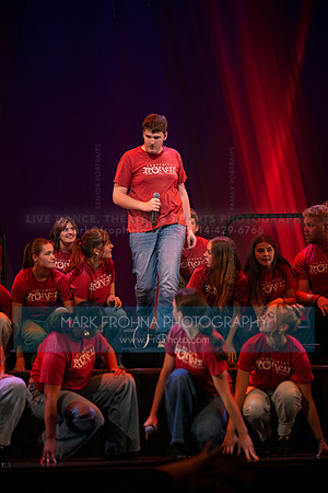 Jerry Awards 2026 A River Valley Something Rotten-410