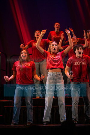 Jerry Awards 2026 A River Valley Something Rotten-408