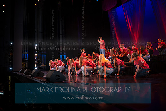 Jerry Awards 2026 A River Valley Something Rotten-423