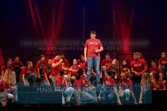 Jerry Awards 2026 A River Valley Something Rotten-415