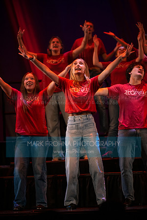 Jerry Awards 2026 A River Valley Something Rotten-404