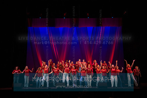 Jerry Awards 2026 A River Valley Something Rotten-398