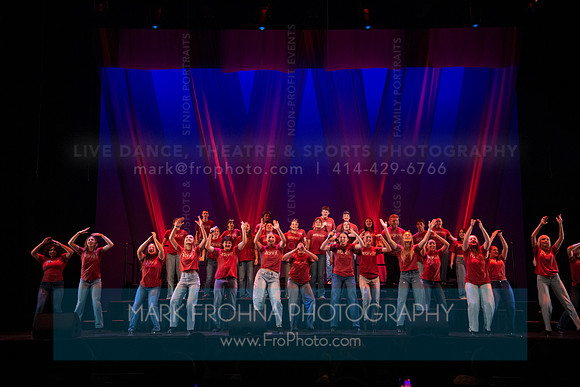 Jerry Awards 2026 A River Valley Something Rotten-402