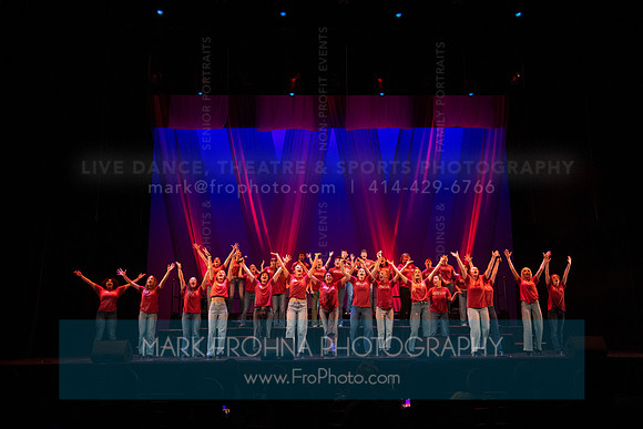 Jerry Awards 2026 A River Valley Something Rotten-393