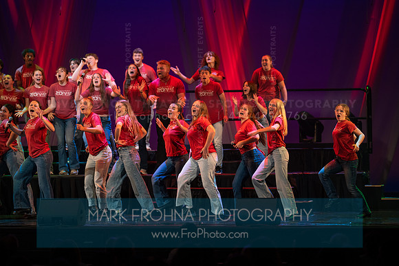 Jerry Awards 2026 A River Valley Something Rotten-378