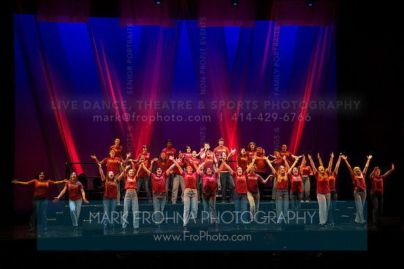 Jerry Awards 2026 A River Valley Something Rotten-384