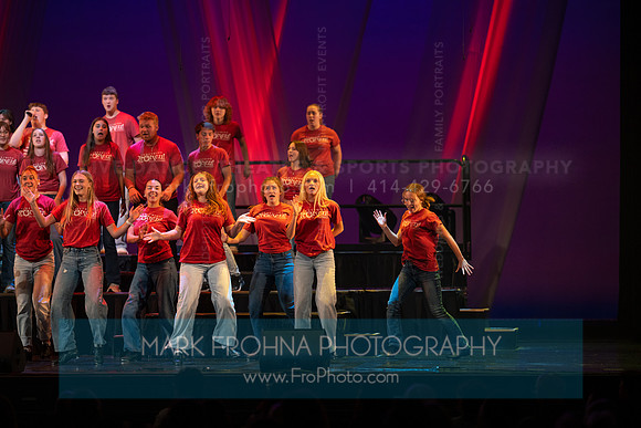 Jerry Awards 2026 A River Valley Something Rotten-381