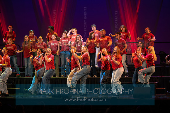 Jerry Awards 2026 A River Valley Something Rotten-376
