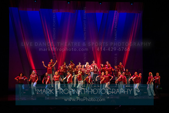 Jerry Awards 2026 A River Valley Something Rotten-374